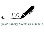Best Rated Notary Public