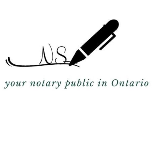 Best Rated Notary Public