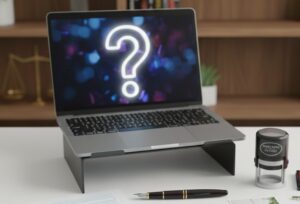 Frequently Asked Questions