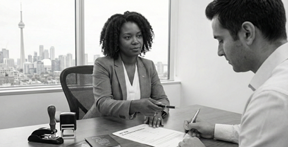 custodianship declaration_NotaryServe custodianship declaration